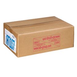YASHKINO / Çerezler "Kahve için", şeker, dondurma aromalı, ağırlıkça, oluklu kutu, 4 kg