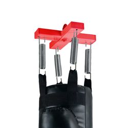 FILIPPOV / Mannequin bag No. 2 "onePRO" 130 cm