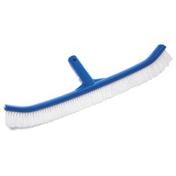 Bestway / Curved pool brush