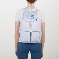 Сималенд / Youth backpack