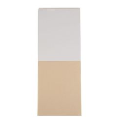 Clairefontaine / Album for pastels В4