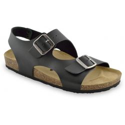 Sandals for men "PALERMO" Grubin