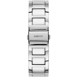 Guess / watches sport steel w1156l1