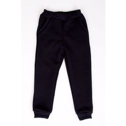 Lika Dress / Trousers "Snow", children