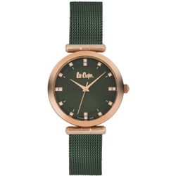 Lee Cooper / relógio Fashion LC06700.470