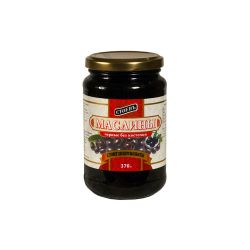 Стоевъ / Stoev / Pitted olives, 370 g