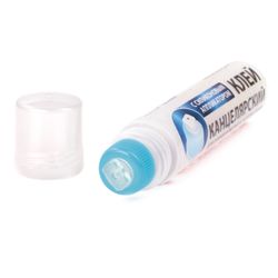 Glue stationery BRAUBERG, 50 ml, with silicone applicator