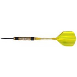 GamesDealer / Phi tiêu Nodor NR-901 đầu thép 30gr (vừa)