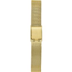 Guess / Uhren Kleid Stahl GW0287L2