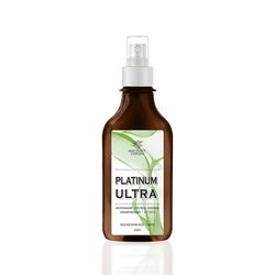 Institute of Silver / Colloidal solution of platinum "PLATINUM ULTRA" 250 ml