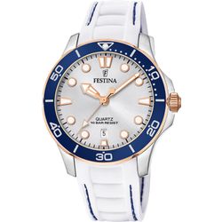 Festina / Watch Boyfriend F20502 / 1