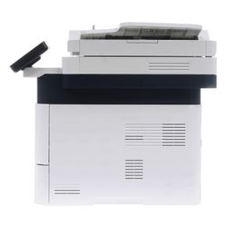 XEROX / MFP laser B215 "4 in 1", A4, 30 ppm, 30,000 pages / month, DUPLEX, network card, ADF, Wi-Fi