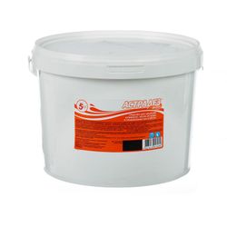 Астрадез / Means "Astradez Dechlor" 5 kg