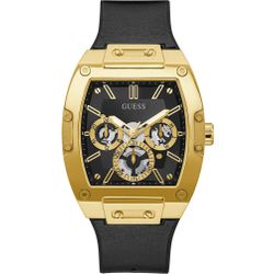 Guess / Trend Watch GW0202G1