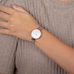 Obaku / Watches Mesh V173LXVWMC