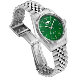 Invicta / Watches Specialty IN29397