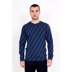 Lika Dress / Jumper "Dax"