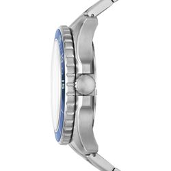 Fossil / Watches FB-02 FS5691