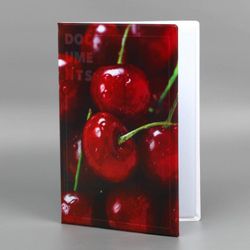 Сималенд / Document folder "Docs"