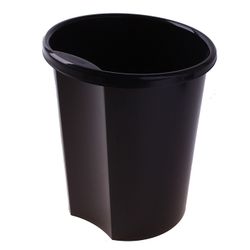 Стамм / Wastepaper basket 12 l