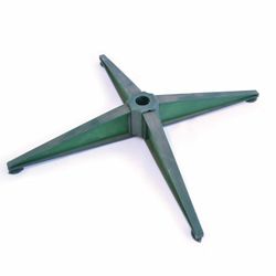 Tsar tree / Artificial spruce "Angelica", 150 cm, green