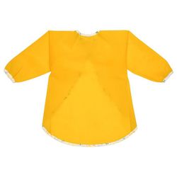 IKEA / Long-sleeved apron "MOLA"