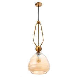 BayerLux / Lighting fixture 88510/1 E27 40W