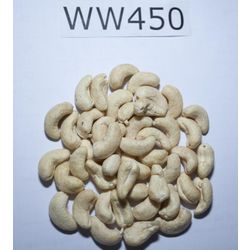 Vietnamese cashews