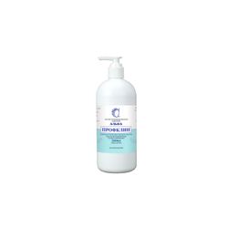 Antiseptic liquid soap "PROFKLIN" 500 ml