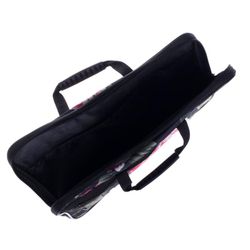 Calligrata / A4 folder with handles