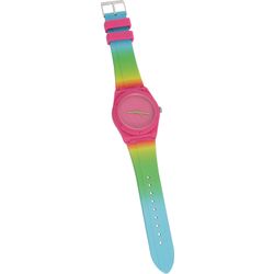 Ratet mal, Originals / Retro Pop W0979L27L
