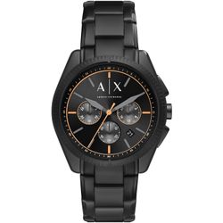 Montre chronographe Armani Exchange / Giacomo AX2852