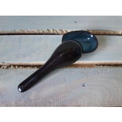 Хорекс / Horex / Spoon "Mars" with stand (Miso) 10 pcs.