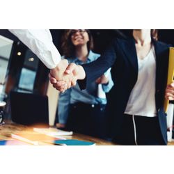 Mergers and acquisitions (M&A)