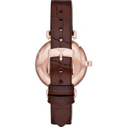 Emporio Armani / Relojes Gianni T-Bar AR11269