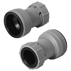 Bestway / Hose adapter