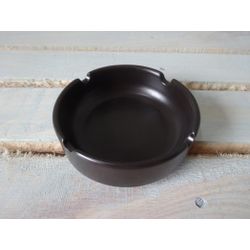 Хорекс / Horex / Ashtray "Carbone" restaurant 9 pcs.