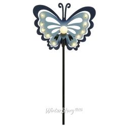 Kaemingk / Solar Fairyland 75 * 12 cm solar garden light set, 3 pcs, IP44