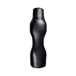 FILIPPOV / Dummy bag for finishing touches "onePRO" 140 cm