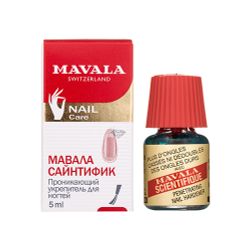 Mavala / 5 pcs