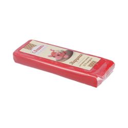 С.Пудовъ / S. Pudov / Red marzipan 100 g