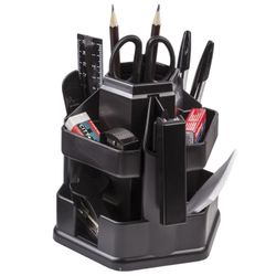 Stationery set ERICH KRAUSE "Office", 14 pieces, 12
