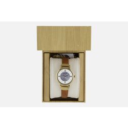 Anne Klein / Considered 3660MPHY Watch
