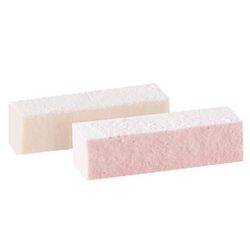 Эльбрус / Pastila "White-Pink" 1.8 kg