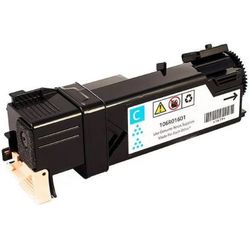 XEROX / Toner Cartridge Xerox 106R01601 cyan for Xerox Ph 6500 / WC 6505