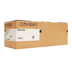 RICOH / Image Drum (407405) Ricoh SPC352DN Cyan / Magenta / Yellow 12,000 pages Yield Original