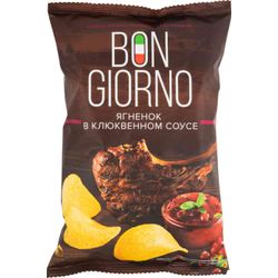 Bon Giorno / 24 шт.