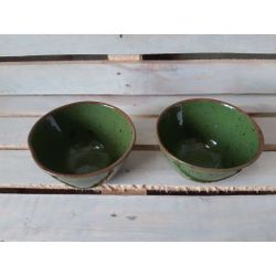 Хорекс / Horeks / Salad "Punto Verde" organic piccolo 8 pcs.