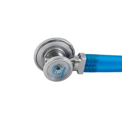 Stethoscope "CS Medica CS-421"