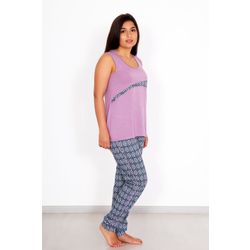 Lika Dress / Suit "Rubik R"